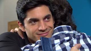 Siempre Tuya Acapulco - Capítulo 70