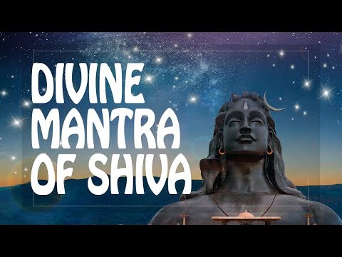 SH Mantra Schutz für Göttliche Hilfe und Mantra Schutz