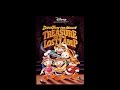 Digitized Opening To DuckTales The Movie Treasure Of The Lost Lamp USA VHS