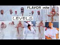 Flavour - LEVELS Ft. kanayo, zubby Michael, cubana chiefpriest, yul Edochie ( official video) Flavour - LEVELS Ft. kanayo, zubby Michael, cubana chiefpriest, yul Edochie ( official video)