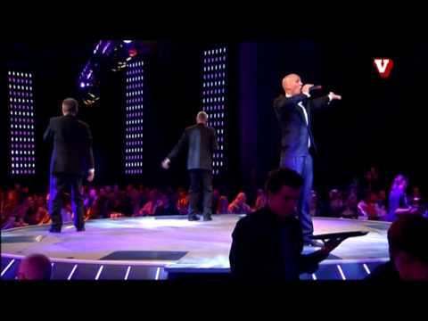 2011-10 Jocus Leedjesaovend - Roëzemerie