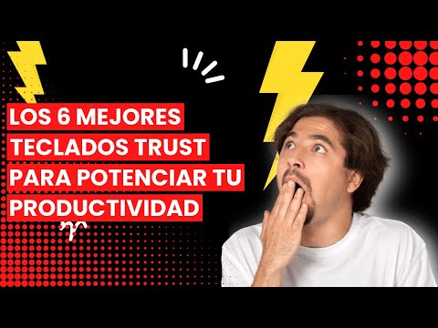 Video relacionado