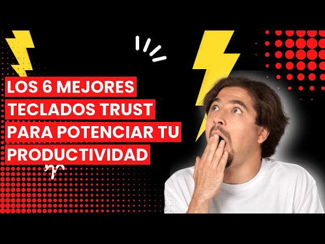 Video relacionado