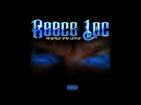 Reece Loc Ft. E.Klips Da Hustla -  Want Trouble