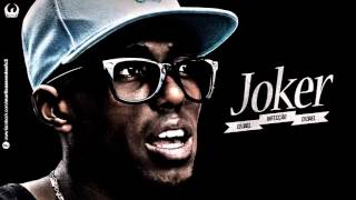 MC Joker - Infecção - Musica nova 2014 (DJ Dael) Lançamento 2014 - Funk DJC