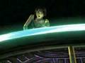 AMV - Final Fantasy VIII - Enigma - Gravity of Love ...