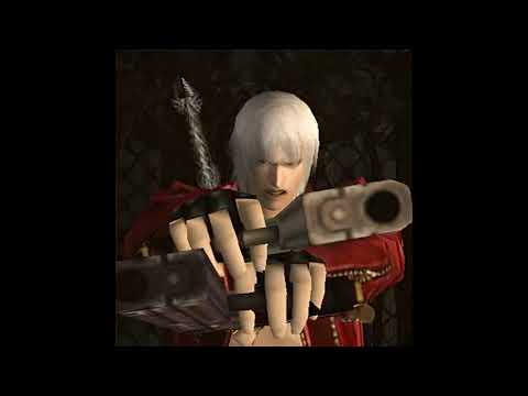 [FREE FOR PROFIT] FENDIGLOCK X 4N WAY X AUGUST X MEXICO DRO | PLUG TYPE BEAT - "YOUR"