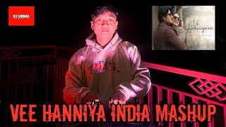 Download lagu Dj Agus Sedih Banget x India Mashup ! Terbaru Viral Tik Tok ! DJ LOKAL REMIX mp3