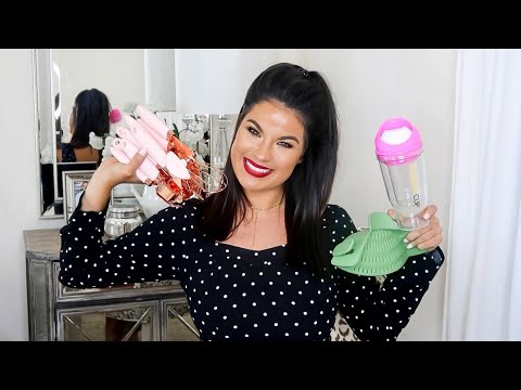 Amazon kitchen favorites | Kitchen must haves | The best Kitchen gadgets