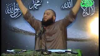 صورة صرخات للغافلين .. " محاضرة " .. #الجمعية_الشرعية_بالمنصورة .. د . حازم شومان