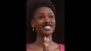Download lagu Nana Pretty25: Beauty, Confidence, and the Rise of a Viral Personality mp3