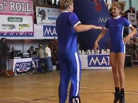 Ludvigh -- Ludvighova 20/10/2001 Karlovy Vary