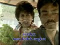 GRACE SIMON Papaya Mangga Pisang Jambu 100 Karaoke