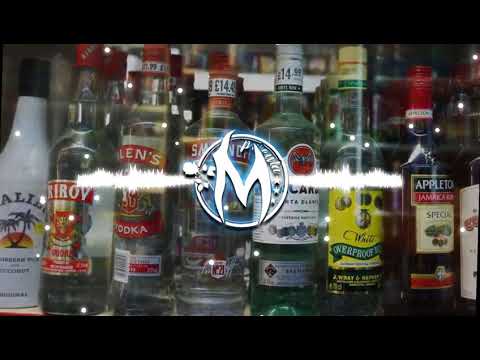 SKOFF ENVOYER FT MNSR AOFAL - DECK ( STS CREW ) 4ENAH TKT 2021