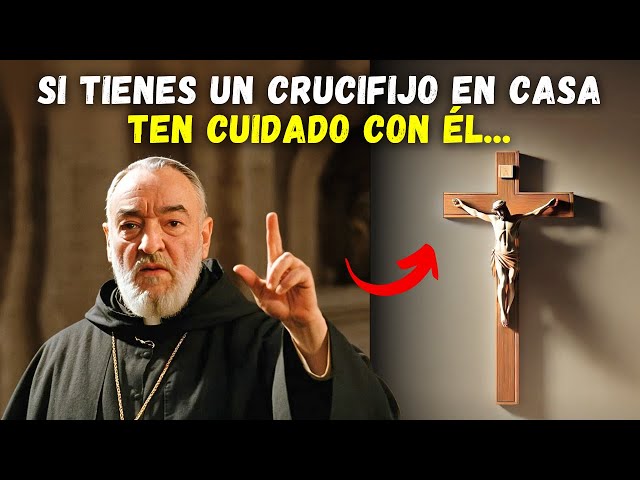 Vídeo relacionado con Crucifijo Católico, Crucifijo De Madera Con Base Para Hogar Para Escritorio Para Iglesia
