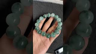 Video 3