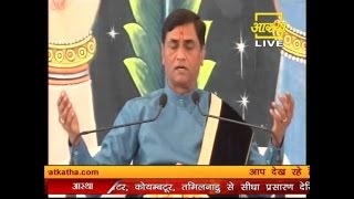 tune kaisa ye jaadu kiya saaware | Ramkrishna Shastri Ji