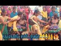 ஊரையே அன்னார்ந்து பார்க்க வைத்த மாமன