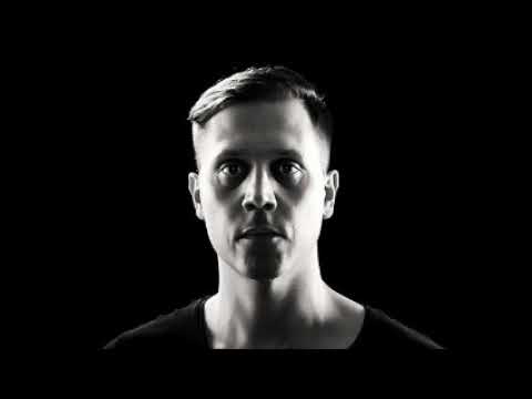 Balance Selections-090 | Cid Inc