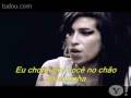 Amy Winehouse - You Know I'm No Good ...