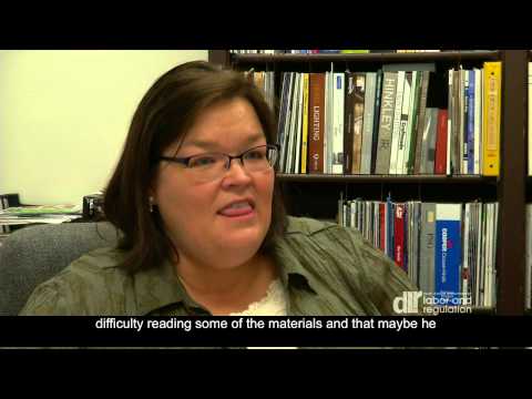 Workforce Training - South Dakota Department of Labor and Regulation