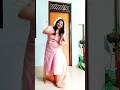 12 September 2024 Jhumka Kyo Jhume Part 2 Hogayahaitujhkotopyarsajna Bhagyashri Official 123