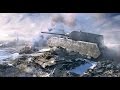 Маус - раш по центру 