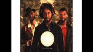 Freundeskreis  Esperanto