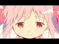 Sleepyhead Passion Pit Slowed Reverb