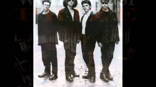 Sundial  - Wanderlust