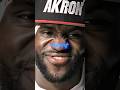 LeBron On Who S The GOAT Of Basketball