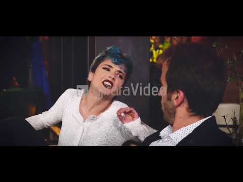 Ema s'po i beson Xhemajlit 😂 - SchengenVisa: E11