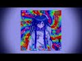 𝘪 𝘭 𝘭 𝘶 𝘴 𝘪 𝘰 𝘯 Glitchcore Playlist Slowed 8d