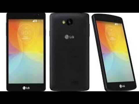 Desliga só o LG Optimus F60 MS395 MS 395 D393 como aplcar hard reset formatar