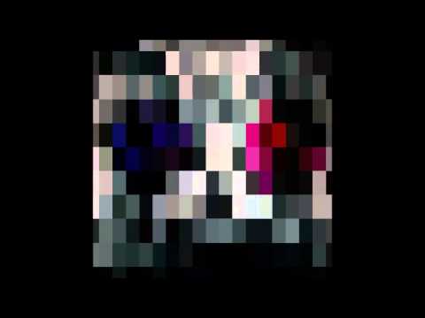 Afrojack, Nicky Romero, David Guetta // Tomorrowland 2015. Locked out of Heaven