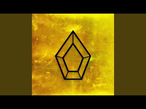 Stay Crazy (정신 못차려도 돼)