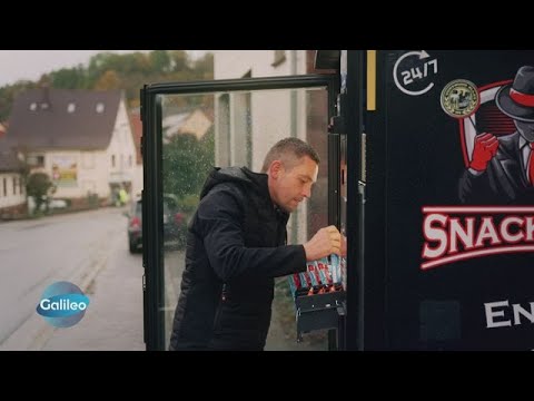 Der Nebenjob-Check: Wie kann man nebenbei Geld verdienen?