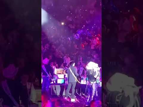 Marca Registrada - Palenque Fiestas de Octubre 2023