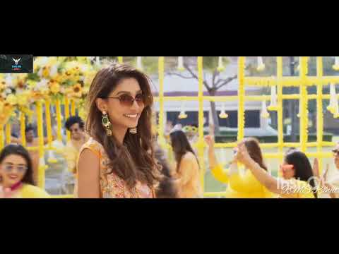 Agg Lagdi - Dono | Rajveer Deol & Paloma | Siddharth M, Lisa M | Shankar Ehsaan Loy | Irshad Kamil