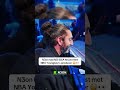 N3on Had NO IDEA He Just Met NBA Youngboy S Producer