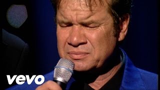 Gaither Vocal Band - When the Rains Come [Live]