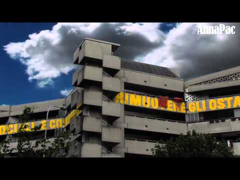 Bollate via Turati.m4v