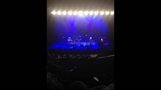 CROSBY STILLS &amp; NASH  OUR HOUSE