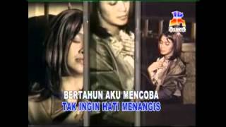 Download lagu Sementara Biarlah Begini - Ria Angelina mp3