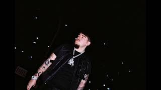 Yeat - Take it for granted [Official Audio]