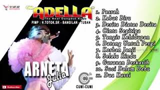 Download lagu ALLBUM OM ADELLA//😎 1 JAM // BERSAMA AMOM ADELLA mp3 Download lagu ALLBUM OM ADELLA//😎 1 JAM // BERSAMA AMOM ADELLA mp3