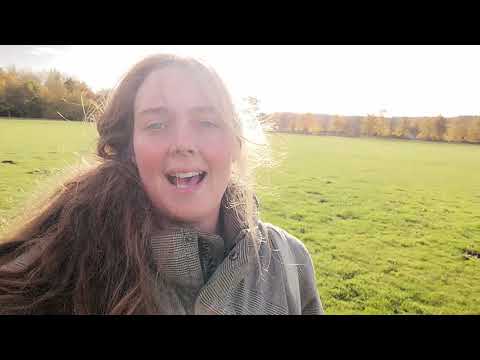 All Things Are Quite Silent