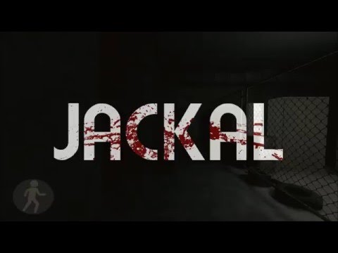 Jackal Official trailer