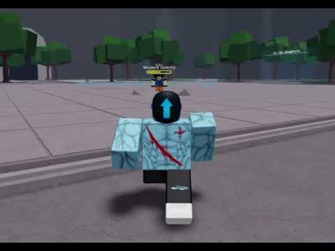 I am Cyan arrows brother