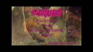 [ MIXDOWN MOVEMENT ] '' HARDIN '' By: Lil' One & PK Dice Ft Oobie [ Plasma Musik Records II ]